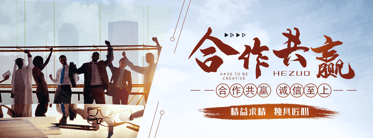 白银光排管散热器,光排管散热器A1型
