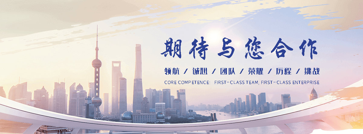 白银光排管散热器,光排管散热器A1型