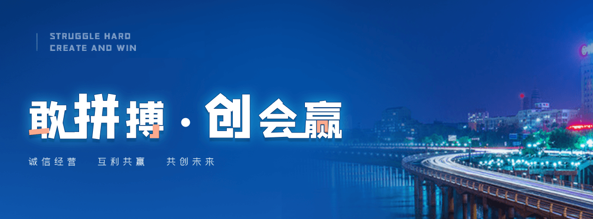 白银光排管散热器,光排管散热器A1型